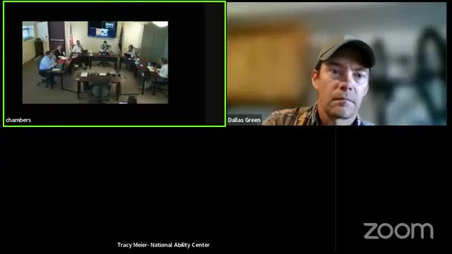 National Ability Center champions inclusivity through adaptive adventures