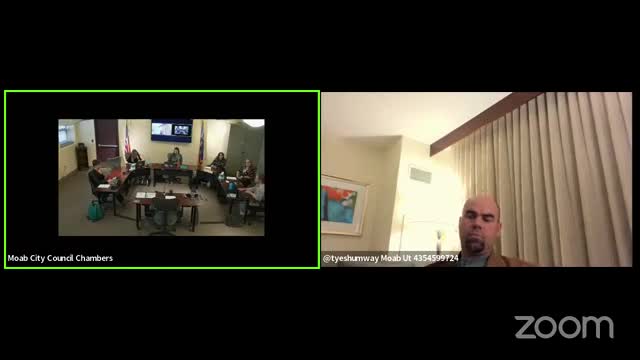 Annexation plan sparks excitement for sustainable development