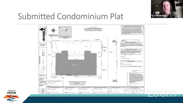 City Planning Commission Approves Controversial Condominium Project