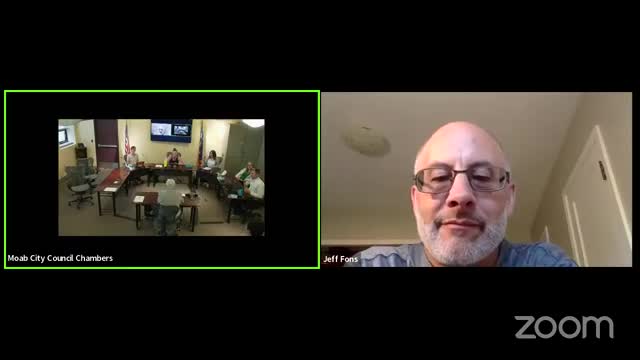 National Ability Center celebrates 40 years of empowerment