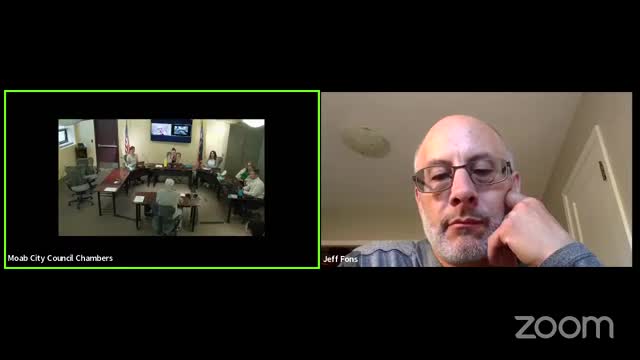 Community seeks healing space for recovery and connection