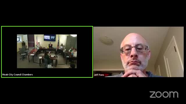 Nonprofits empower disabled individuals with life changing outdoor adventures