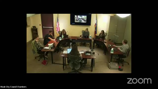 City Commission Approves Controversial Tree Exception Amid Debate