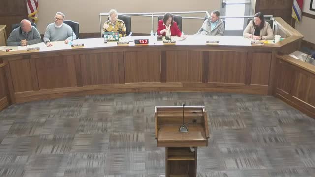 Golf course fees set to rise amid soaring costs