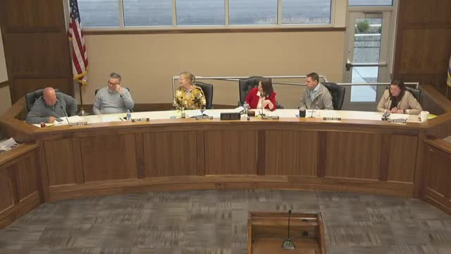 Viewmont Vychelles celebrate historic state championship victory