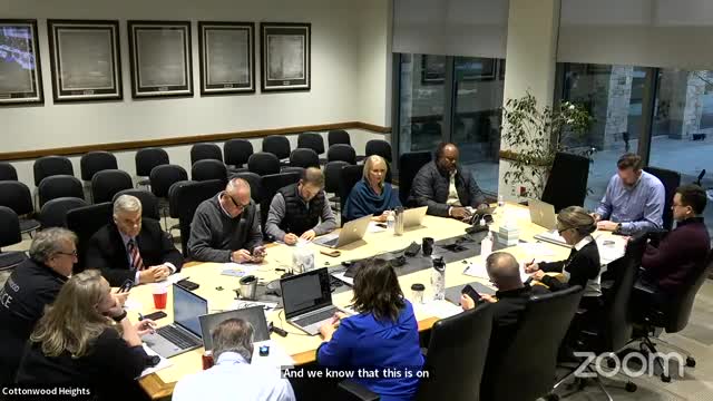 Council tackles short term rental regulations amid compliance crisis