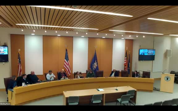Historic redevelopment project gains unanimous approval