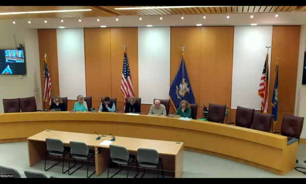 Controversial residential addition sparks wetlands concerns