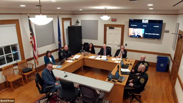 Community demands urgent traffic safety measures to prevent tragedy