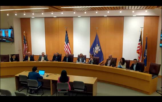 Fed Rate Cut Sparks Optimism for Economic Growth