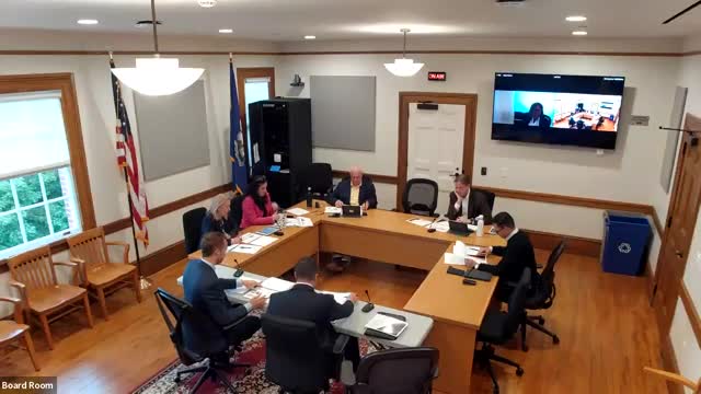 Market surges to new highs driven by tech and AI