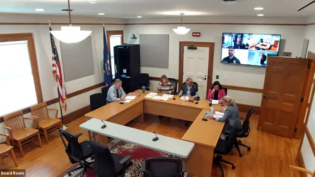 Disability pension denied for officer convicted of felonies