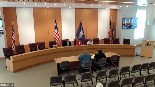 Major structural issues uncovered in historic barn renovation