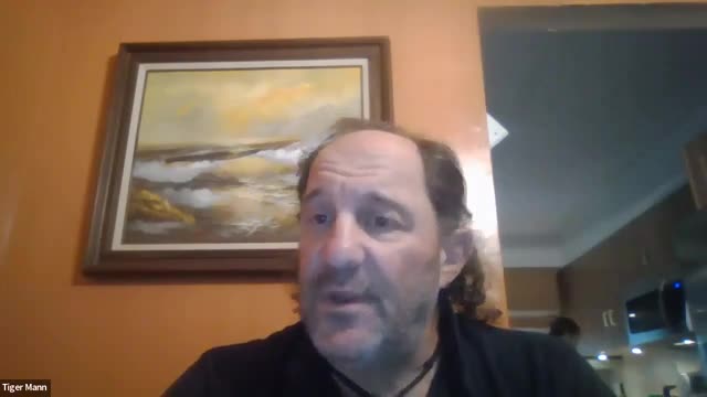 Residents demand urgent action to curb speeding on Mill Road