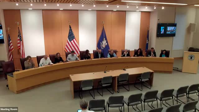 Community mourns tragic loss of beloved child