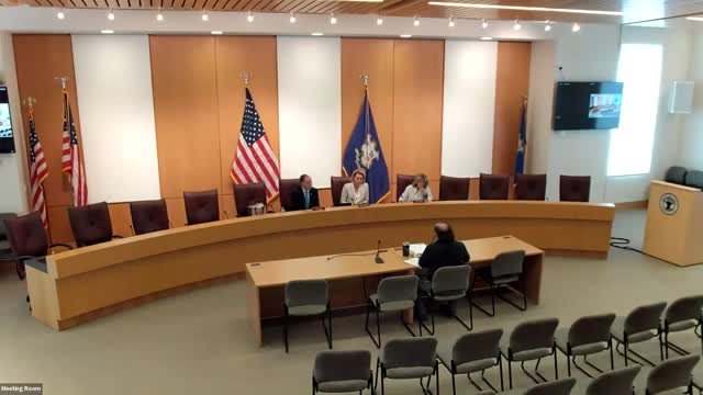 Town faces funding dilemma over costly park project