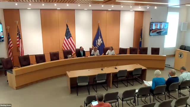 Community mourns loss of New Canaan High School senior