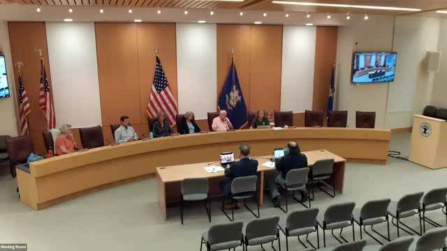 Community launches ambitious plan to combat invasive species