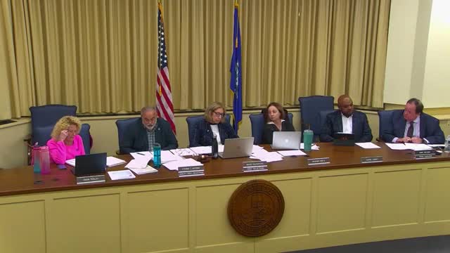 Taxpayer Frustration Grows Over Rising Taxes and Budget Surplus