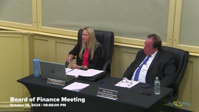 Transportation costs soar as special ed budget faces crisis