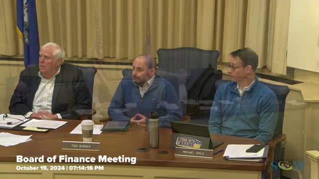 Community leaders call for urgent education funding solutions
