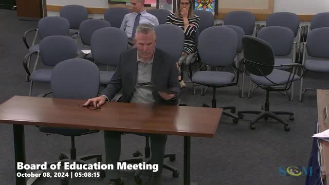 Bus Ridership Surges Amid School Transportation Changes