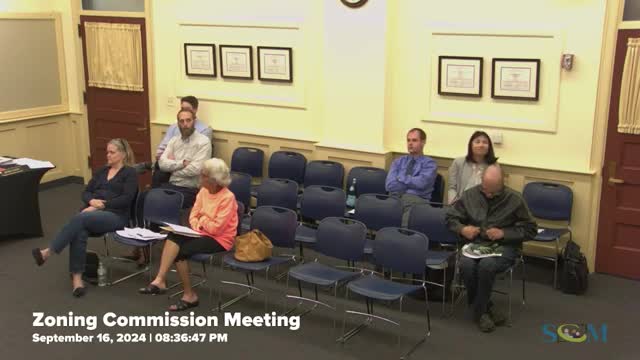 Farm revives winter planting to support local food pantry