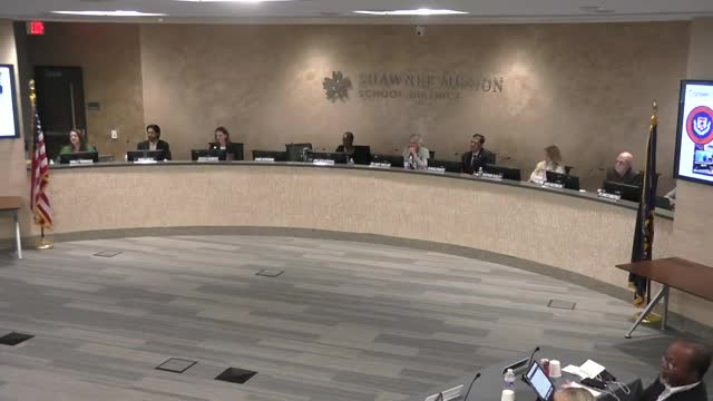 Shawnee Mission Schools ramp up recruitment for diverse staff