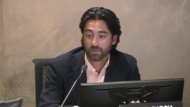 District leaders unveil innovative plan to enhance teacher diversity