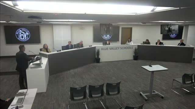 School Board Approves Game-Changing Video Board Initiative