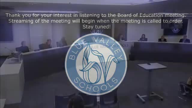 School District Unveils Bold Strategies to Boost Teacher Recruitment