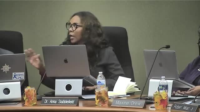 Schools face crisis as chronic absenteeism rises