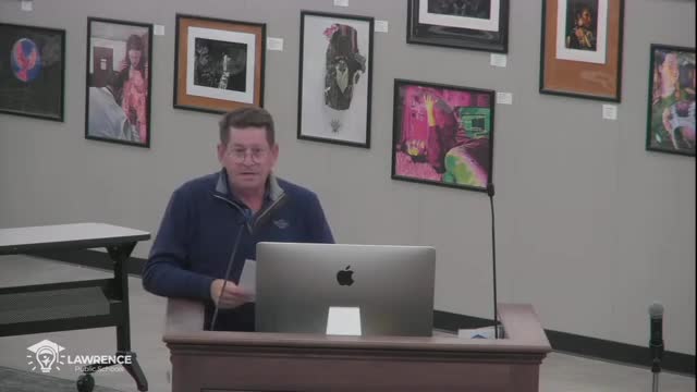 Parents demand action after disappointing college fair turnout