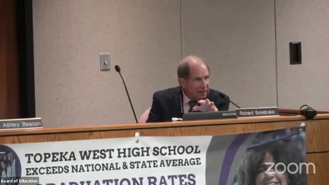 Teachers face salary decline and profession exodus threat