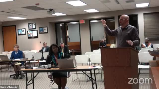 Schools celebrate record high graduation rates