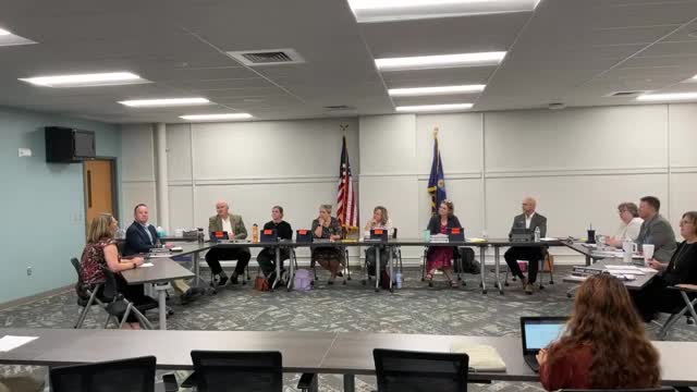 Schools Embrace Virtual Services Amid Interpreter Shortage