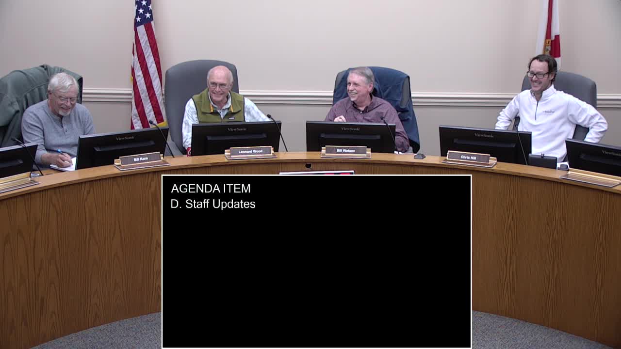 December tree lighting ceremony promises festive family fun