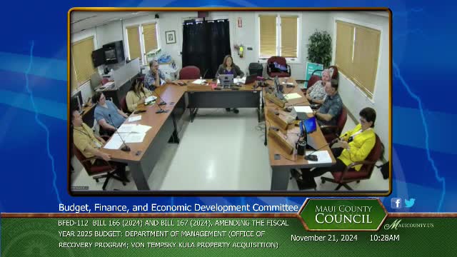 Water Supply Debate Sparks Controversy Over Agricultural Development