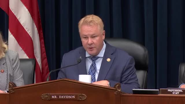 Biden administration faces housing crisis amid political tensions