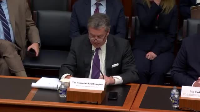 Regulatory red tape stifles affordable housing development