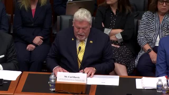 Housing affordability crisis deepens as costs soar