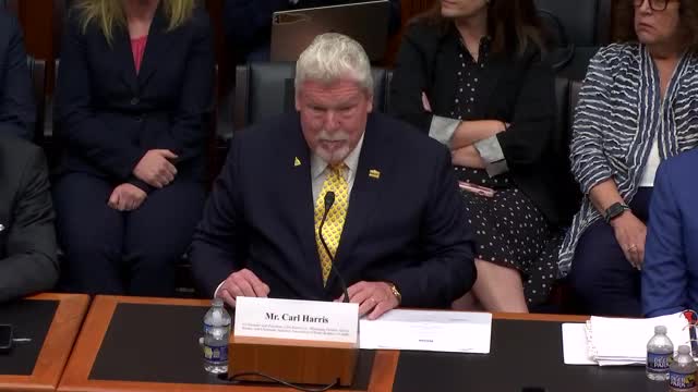 Housing Crisis Deepens as Rent Control Sparks Controversy