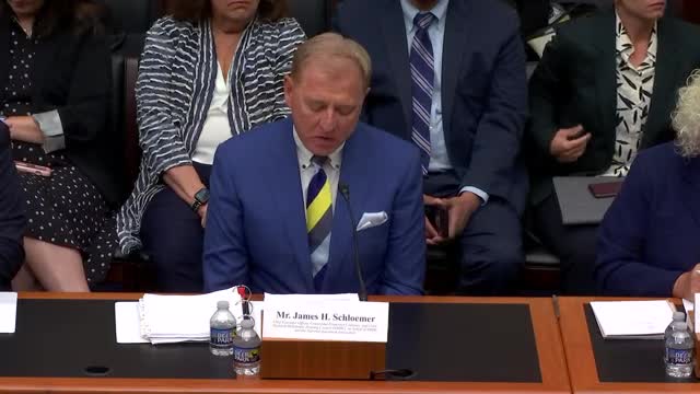 Congress urged to tackle housing supply crisis now