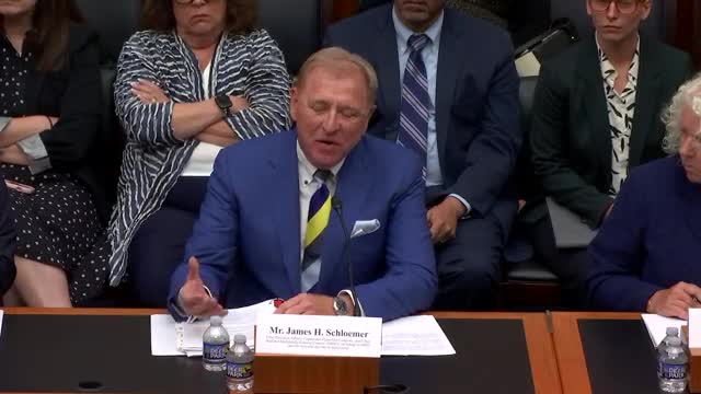 Lawmakers push for urgent solutions to housing crisis