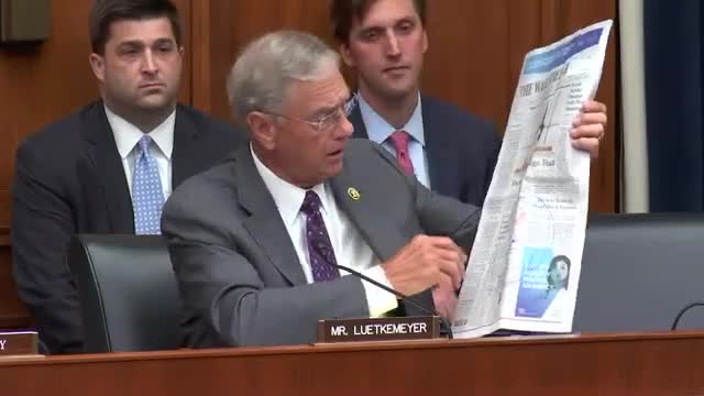 Housing crisis deepens as prices soar beyond reach