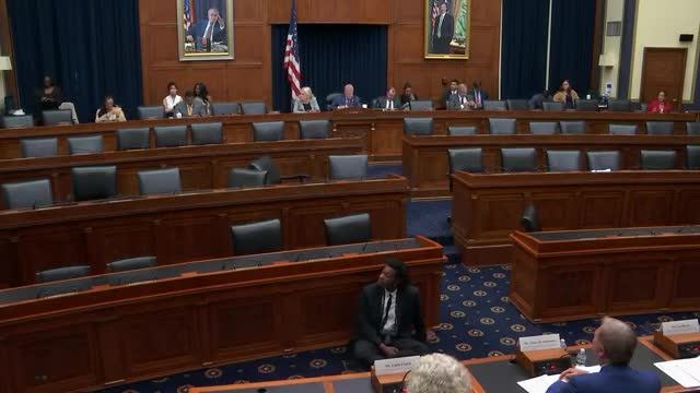 Funding Crisis Leaves Seniors Struggling for Accessible Housing