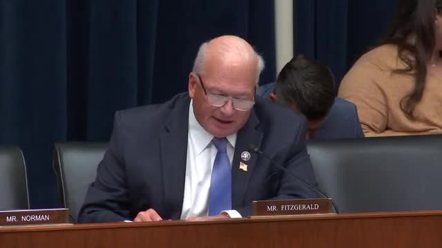 Housing Crisis Deepens as Rent Control Policies Backfire