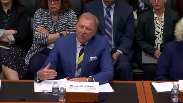 Rising insurance costs threaten affordable housing crisis