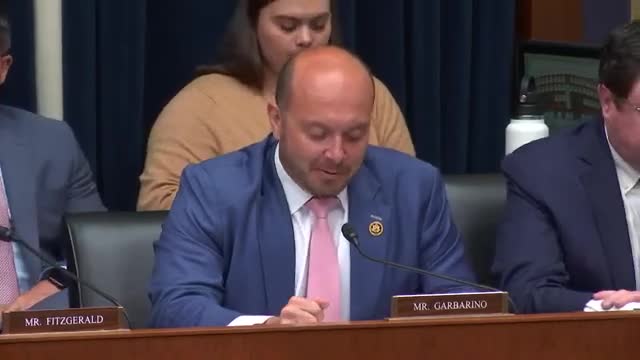 Regulatory costs soar threatening new home construction