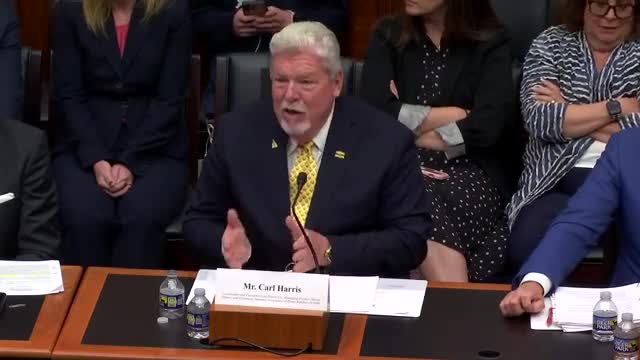 Housing Crisis Deepens as Insurance Costs Skyrocket